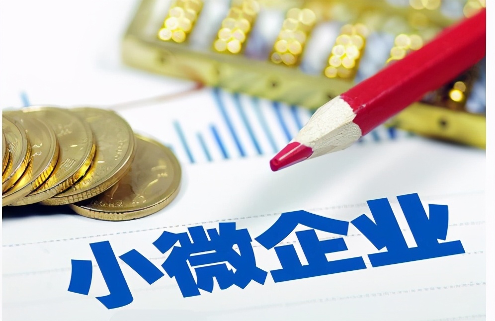 重庆市渝中区押车借钱,车辆抵押贷款,快速融资